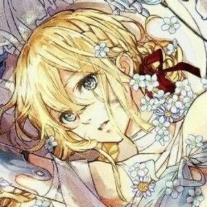 Meet your Posher, Ericka